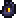 Goblin Warrior head icon