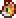 Goblin Sorcerer head icon