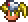 Zombie head icon