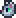 Chaos Ball head icon