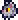 Angry Bones head icon