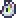 Dark Caster head icon