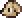 Water Sphere head icon