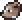Cursed Skull head icon