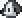 Skeletron head icon