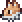 Skeletron head icon