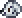 Old Man head icon