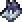 Demolitionist head icon