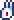 Bone Serpent head icon