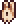 Bone Serpent head icon