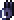 Bone Serpent head icon
