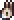 Hornet head icon