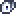 Man Eater head icon
