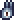 Undead Miner head icon