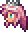 Tim head icon