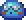 Bunny head icon