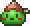 Corrupt Bunny head icon