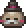 Harpy head icon