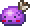 Cave Bat head icon
