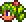 Servant of Cthulhu head icon