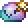 King Slime head icon