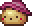 Doctor Bones head icon
