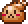 The Groom head icon