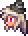 Clothier head icon