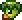 Goldfish head icon