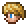 Corrupt Goldfish head icon