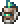 Piranha head icon