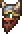 Lava Slime head icon