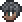 Eater of Souls head icon