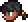 Hellbat head icon
