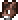 Vulture head icon