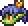 Demon head icon