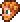 Shark head icon