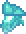 Voodoo Demon head icon
