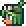 Dungeon Guardian head icon