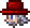 Devourer head icon