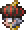 Spike Ball head icon