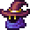 Dungeon Slime head icon