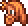 Blazing Wheel head icon