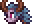 Goblin Scout head icon