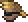 Bird head icon