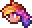 Armored Skeleton head icon