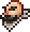 Dark Mummy head icon