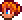 Devourer head icon