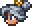 Light Mummy head icon
