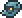 Devourer head icon